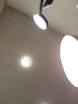 Conny Shellie online show from 02-09-26, 11:25