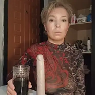 Conny Shellie online show from 04-08-26, 09:42