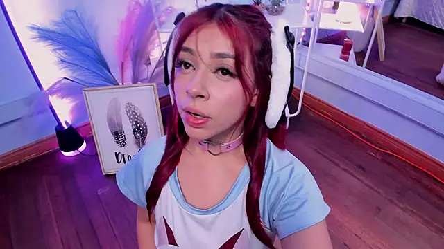 KathiaSaenz  online show from 12-04-25, 04:11