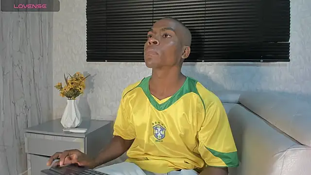 george lance online show from 10-01-25, 02:50