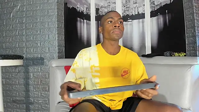 george lance online show from 10-12-25, 03:16