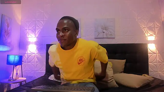 george lance online show from 10-19-25, 10:10