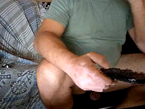 morenet festero online show from 10-20-25, 12:11