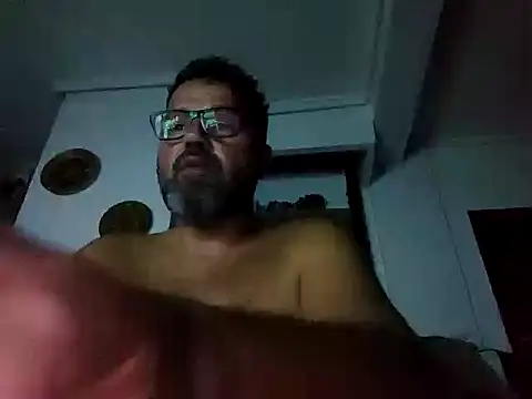 morenet festero online show from 07-27-26, 10:28
