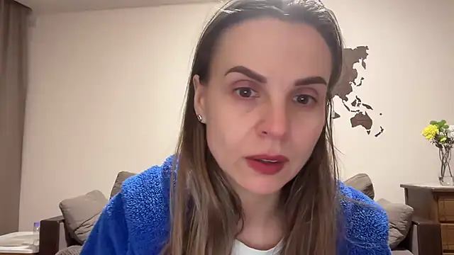 AnnieLove7722 online show from 11-20-25, 04:29