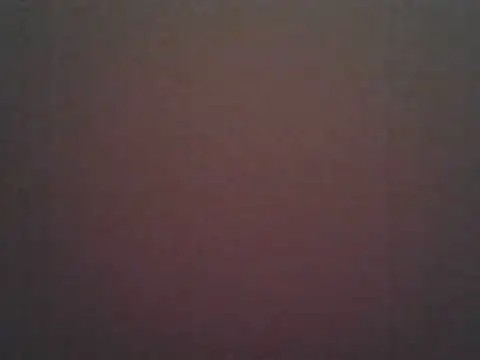 Snapshot of Safados777 chatting on 10-27-25, 02:43 Safados777 online show from 10-27-25, 02:43