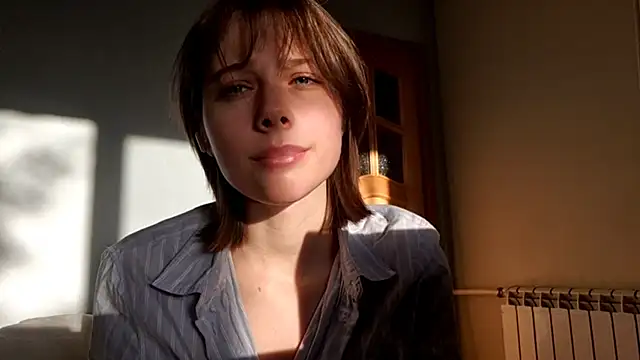 Snapshot of ExitedTroth chatting on 10-02-25, 02:24 ExitedTroth online show from 10-02-25, 02:24