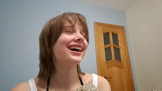 Snapshot of ExitedTroth chatting on 10-13-25, 05:24 ExitedTroth online show from 10-13-25, 05:24