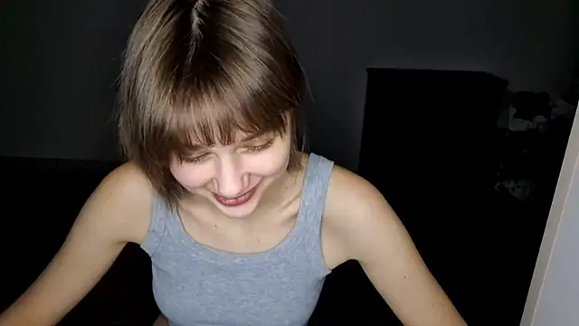 Snapshot of ExitedTroth chatting on 11-20-25, 03:23 ExitedTroth online show from 11-20-25, 03:23