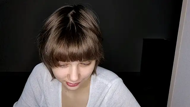 Snapshot of ExitedTroth chatting on 11-27-25, 03:25 ExitedTroth online show from 11-27-25, 03:25