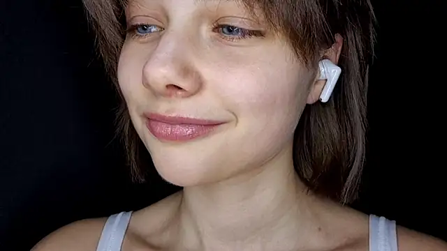 Snapshot of ExitedTroth chatting on 11-30-25, 02:21 ExitedTroth online show from 11-30-25, 02:21