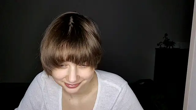 Snapshot of ExitedTroth chatting on 12-01-25, 05:18 ExitedTroth online show from 12-01-25, 05:18