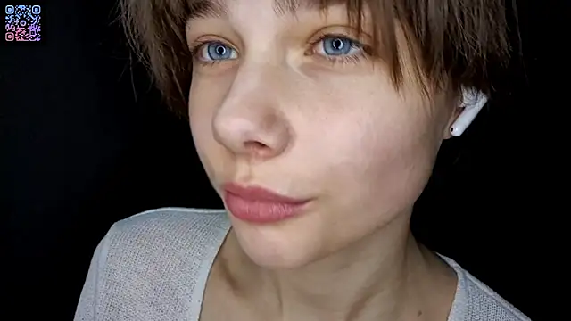 ExitedTroth online show from 01-31-26, 07:11