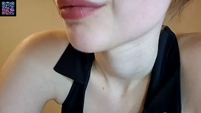 ExitedTroth online show from 03-19-26, 05:39