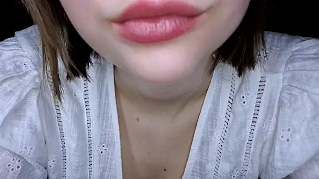 ExitedTroth online show from 04-18-26, 06:23