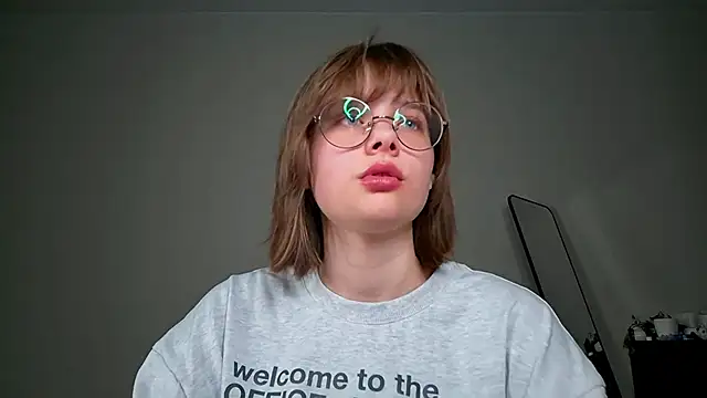 ExitedTroth online show from 05-17-26, 06:48