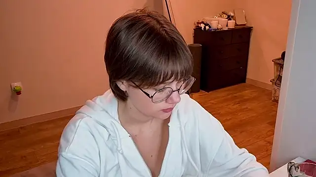 ExitedTroth online show from 07-20-26, 06:43