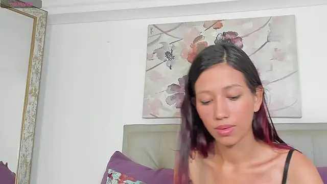 sofi laane online show from 10-08-25, 11:08