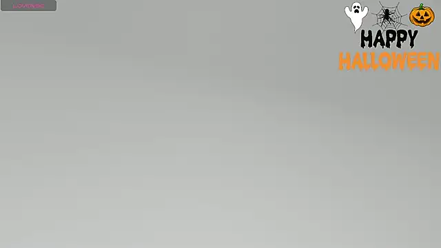 sofi laane online show from 10-31-25, 02:45