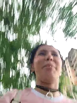  TOMOE online show from 09-26-25, 10:25