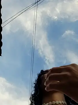  TOMOE online show from 10-19-25, 10:21