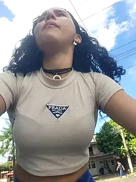  TOMOE online show from 10-25-25, 07:52