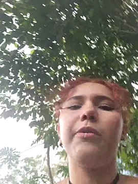  TOMOE online show from 11-29-25, 06:00