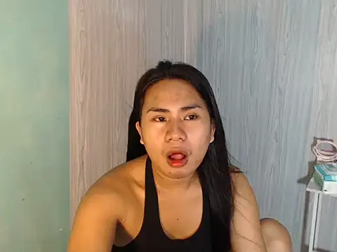 mauie69  online show from 01-11-26, 11:43