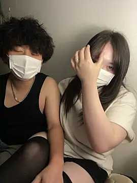 EroTV online show from 10-07-25, 02:47