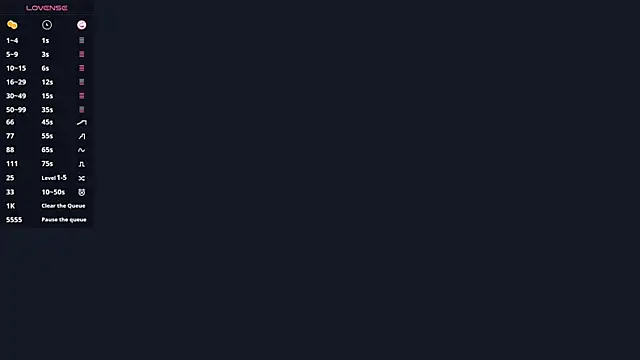 Ur neighbor Kira online show from 04-10-26, 02:11