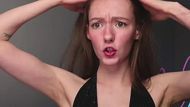 Why me stella online show from 10-13-25, 09:59