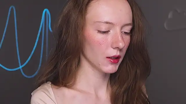 Why me stella online show from 12-17-25, 01:55