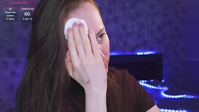 Why me stella online show from 04-02-26, 08:17