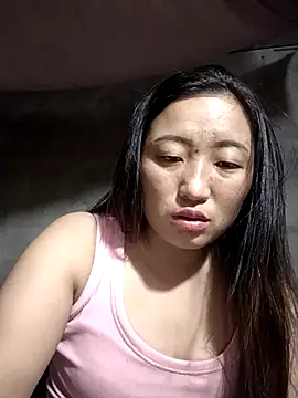 zhen-zo online show from 10-24-25, 12:01