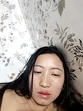 zhen-zo online show from 01-10-26, 03:19