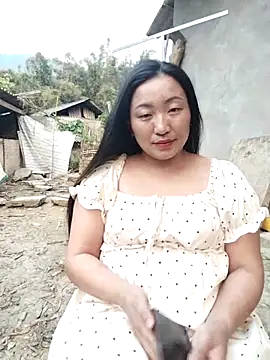 zhen-zo online show from 04-10-26, 11:04