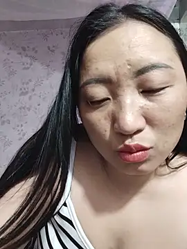 zhen-zo online show from 05-12-26, 06:27