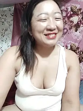 Snapshot of zhen-zo chatting on 06-16-26, 12:35 zhen-zo online show from 06-16-26, 12:35
