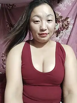 Snapshot of zhen-zo chatting on 06-19-26, 02:54 zhen-zo online show from 06-19-26, 02:54