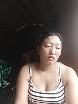 Snapshot of zhen-zo chatting on 06-20-26, 11:51 zhen-zo online show from 06-20-26, 11:51