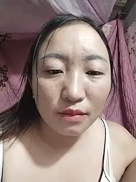 Snapshot of zhen-zo chatting on 06-24-26, 03:27 zhen-zo online show from 06-24-26, 03:27