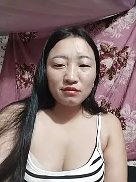 Snapshot of zhen-zo chatting on 06-24-26, 11:04 zhen-zo online show from 06-24-26, 11:04