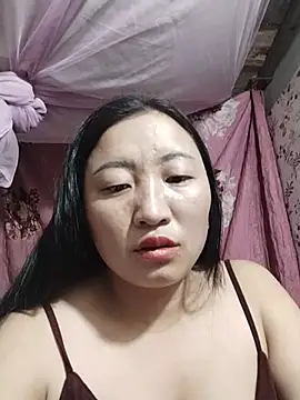 Snapshot of zhen-zo chatting on 06-26-26, 01:15 zhen-zo online show from 06-26-26, 01:15
