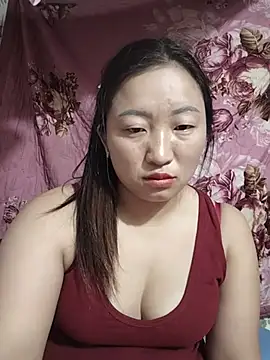 Snapshot of zhen-zo chatting on 06-27-26, 01:21 zhen-zo online show from 06-27-26, 01:21