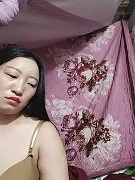 Snapshot of zhen-zo chatting on 06-30-26, 02:23 zhen-zo online show from 06-30-26, 02:23