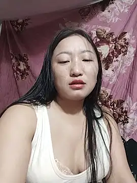 Snapshot of zhen-zo chatting on 07-01-26, 05:20 zhen-zo online show from 07-01-26, 05:20