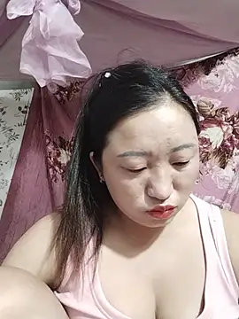 Snapshot of zhen-zo chatting on 07-02-26, 12:21 zhen-zo online show from 07-02-26, 12:21