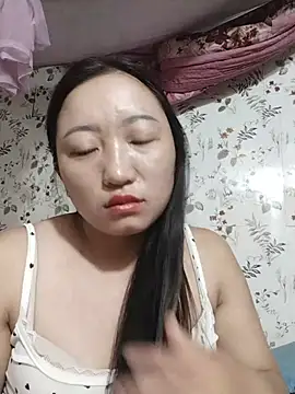 Snapshot of zhen-zo chatting on 07-06-26, 11:18 zhen-zo online show from 07-06-26, 11:18