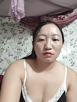 Snapshot of zhen-zo chatting on 07-09-26, 10:58 zhen-zo online show from 07-09-26, 10:58
