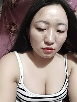 Snapshot of zhen-zo chatting on 07-14-26, 04:50 zhen-zo online show from 07-14-26, 04:50